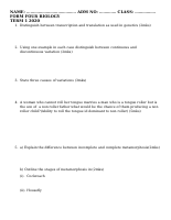 form 4 biology.docx